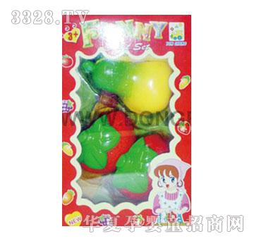 �P�|��ƴ���������