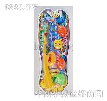 �и����r������~(y��)���h(hu��n)����ɫ���b��CL206546