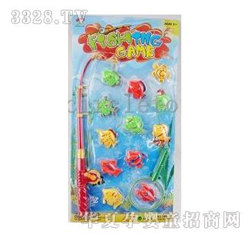 �и�������~(y��)���ţ���ɫ���b��CL206547