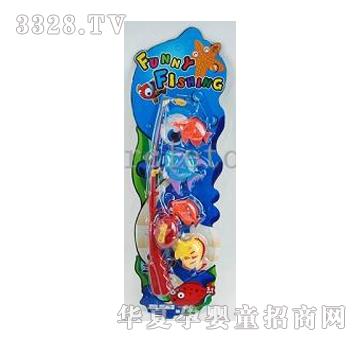 �иߺ��R������~(y��)���ţ���ɫ���b��CL206569