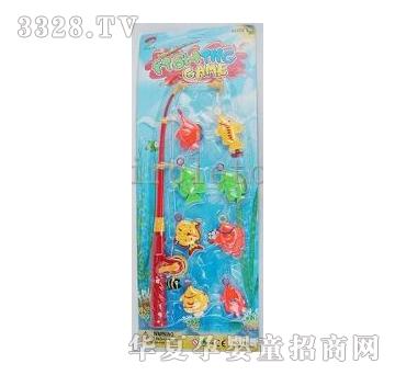 �и�������~(y��)���h(hu��n)����ɫ���b��CL206567