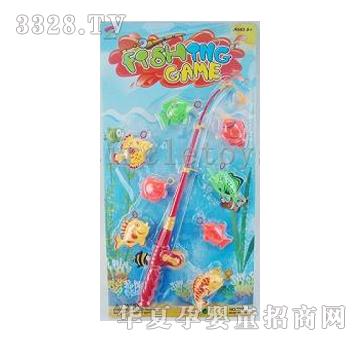 �и�������~(y��)���h(hu��n)����ɫ���b��CL206561