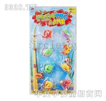 �и�������~(y��)���ţ���ɫ���b��CL206552
