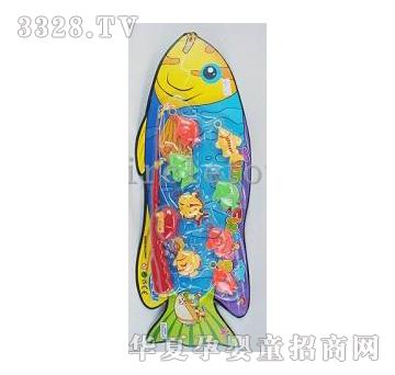 �и��~(y��)��������~(y��)���h(hu��n)����ɫ���b��CL206543