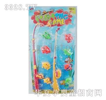 �и�������~(y��)���ţ���ɫ���b��CL206549