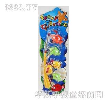 �иߺ��R������~(y��)���h(hu��n)����ɫ���b��CL206572