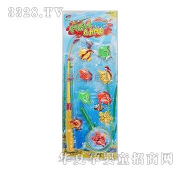 �и�������~(y��)���ţ���ɫ���b��CL206563
