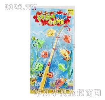 �и�������~(y��)���ţ���ɫ���b��CL206556