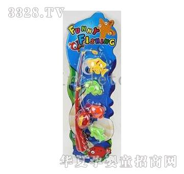 �иߺ��R������~(y��)���ţ���ɫ���b��CL206570