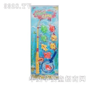 �и�������~(y��)���h(hu��n)����ɫ���b��CL206566