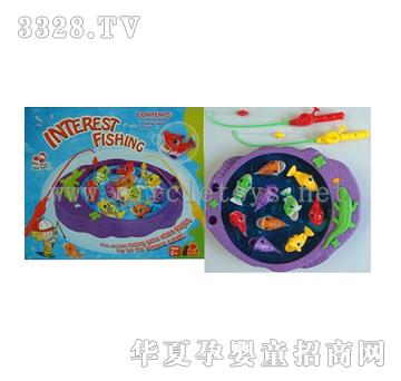 �и�늄�����������~CL223071