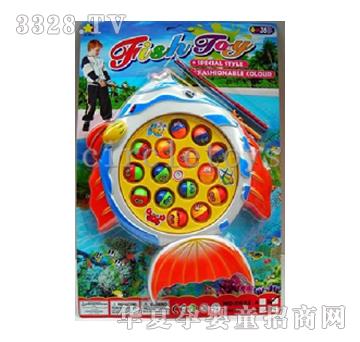 �и�늄���~�D(zhu��n)�PCL228351