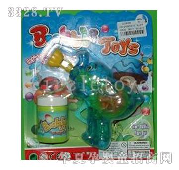 �иߟ���������ݘ����{(l��n)���t��CL206388