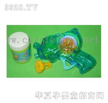 �иߟ���������ݘ����{(l��n)���t��CL206389