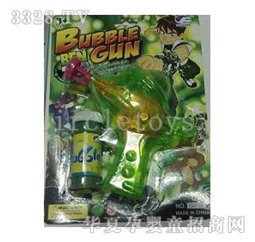 �и�BEN10�T��͸�������w�C(j��)���ݘ�CL207032