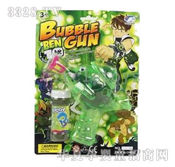 �и�BEN10͸���T���w�C(j��)���ݘ�CL207024