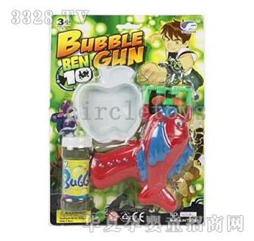 �и�BEN10��(sh��)ɫ늄��~�����ݘ�CL207039