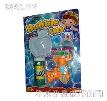 �иߌ�(sh��)ɫ늄Ә������ݘ�CL207036