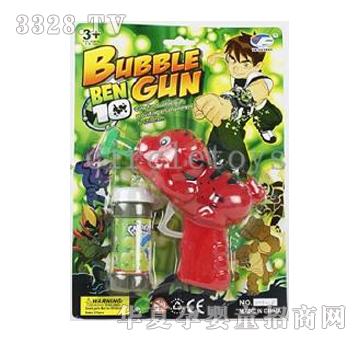 �и�BEN10��(sh��)ɫ�T���ϻ����ݘ�CL207019