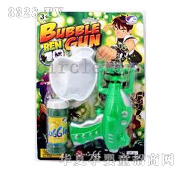 �и�BEN10��(sh��)ɫ늄��w�C(j��)���ݘ�CL207037