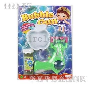 �иߌ�(sh��)ɫ늄Ә������ݘ�CL207034