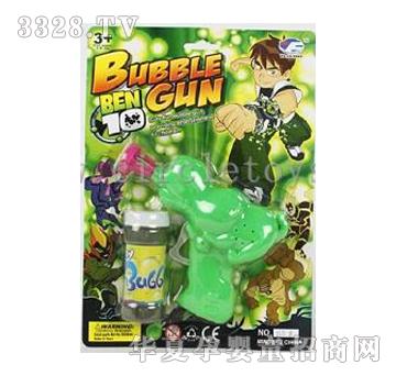 �и�BEN10��(sh��)ɫ�T�Ժ��R���ݘ�CL207018