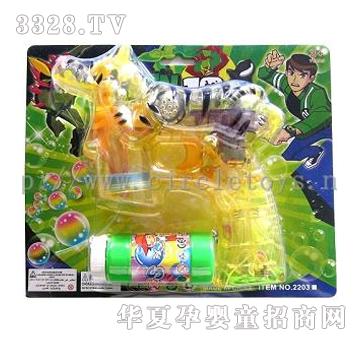 �и�BEN10늄����ݘ�������������CL210025