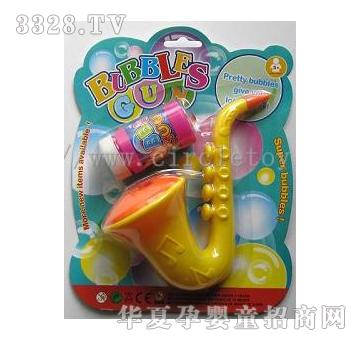 �и��_��˹���ݘ�CL210033