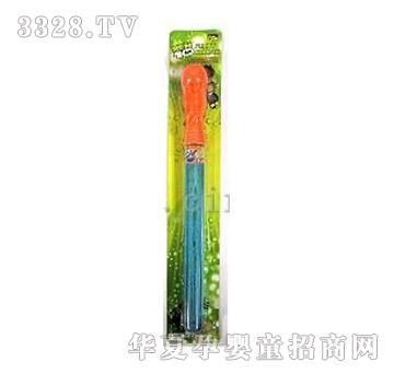 �иߴ��������ݰ���BEN10��CL210048