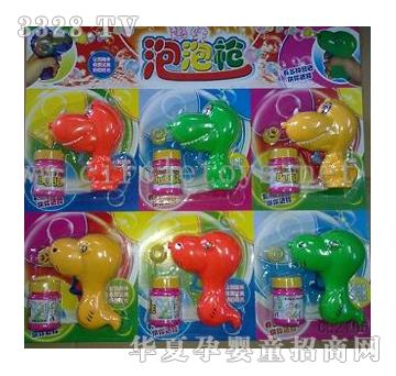 �иߌ�(sh��)ɫ���ݘ����������{6ֻ������bCL210592