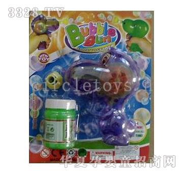 �и߼t�{(l��n)��3ɫ����������ݘ�CL210586