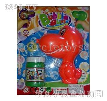 �и߾G���S3ɫ��(sh��)ɫ�������ݘ�CL210588