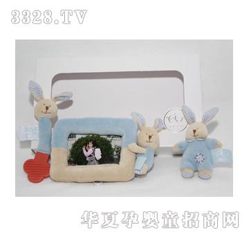 ��ꖌ�ؐ��������ף������������������z�u����