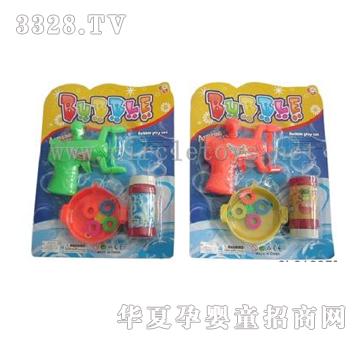 �иߟ��⹫��늄����ݘ����G���ȃ�ɫ���b��