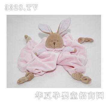 ��ꖌ�ؐ���^����