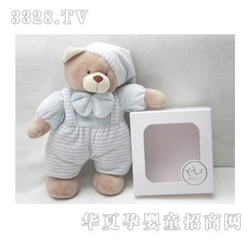 ��ꖌ�ؐ����ѝ��