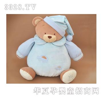 ��ꖌ�ؐ��̖������