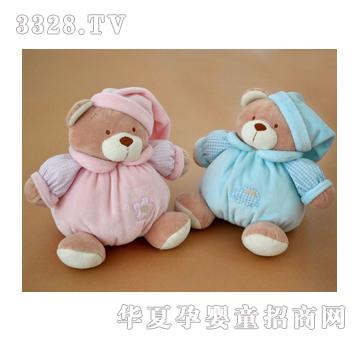 ��ꖌ�ؐ�����