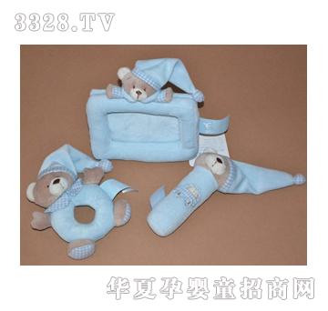 ��ꖌ�ؐ��������ף��ܓu�h��������ܓu����