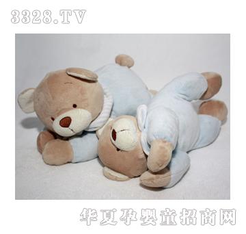 ��ꖌ�ؐſ����