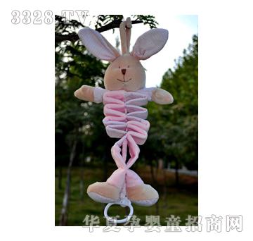 ��ꖌ�ؐ�����L����