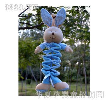 ��ꖌ�ؐ�{ɫ�����L����