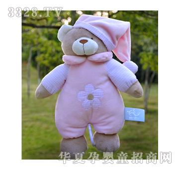 ��ꖌ�ؐ����վ����