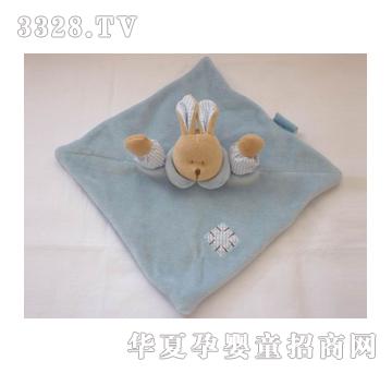 ��ꖌ�ؐ�{ɫ���^����