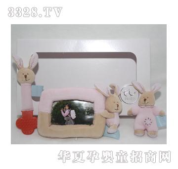 ��ꖌ�ؐ��ɫ��������ף������������������z�u����