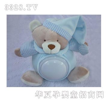 ��ꖌ�ؐ����