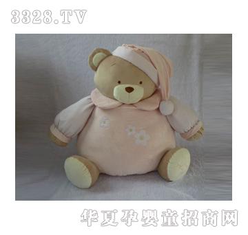 ��ꖌ�ؐ��ɫ��̖������