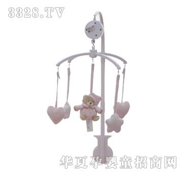 ��ꖌ�ؐ�����D�