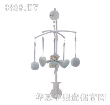 ��ꖌ�ؐ�{ɫ�����D�