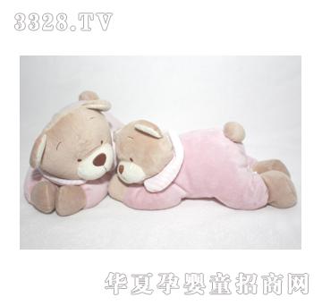 ��ꖌ�ؐ��ɫſ����